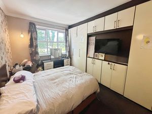 Bedroom 1- click for photo gallery